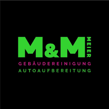 M&M Meier